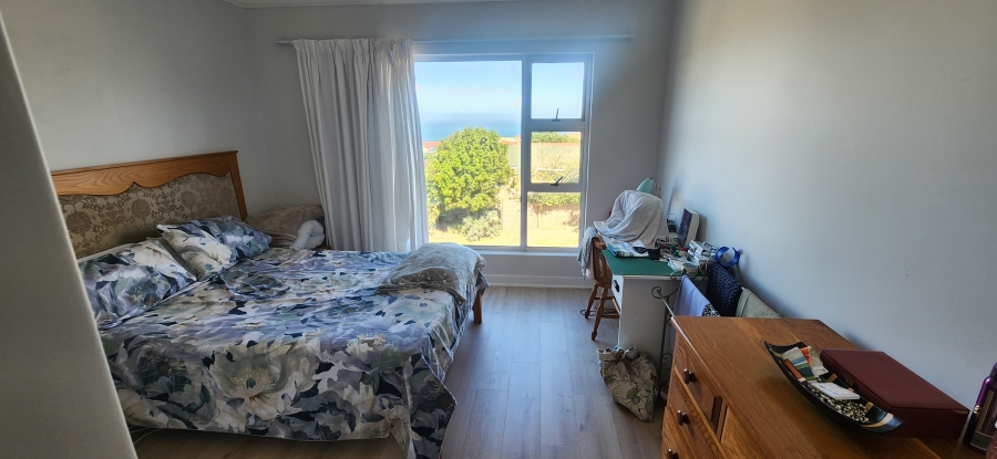 2 Bedroom Property for Sale in Dana Bay Western Cape